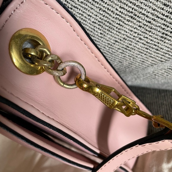 Crew classic box bag - Picture 4 of 7